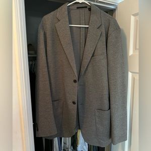 UNIQLO Blazer